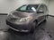 2016 Toyota Sienna LE 7 Passenger