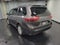 2016 Toyota Sienna LE 7 Passenger