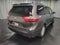 2016 Toyota Sienna LE 7 Passenger