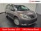 2016 Toyota Sienna LE 7 Passenger