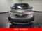 2016 Toyota Sienna LE 7 Passenger