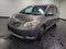 2016 Toyota Sienna LE 7 Passenger