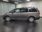 2016 Toyota Sienna LE 7 Passenger