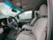 2016 Toyota Sienna LE 7 Passenger