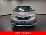 2014 Toyota Sienna LE 7 Passenger