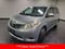 2014 Toyota Sienna LE 7 Passenger