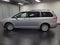 2014 Toyota Sienna LE 7 Passenger
