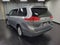 2014 Toyota Sienna LE 7 Passenger
