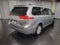 2014 Toyota Sienna LE 7 Passenger
