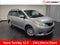2014 Toyota Sienna LE 7 Passenger