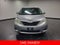 2014 Toyota Sienna LE 7 Passenger