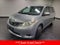 2014 Toyota Sienna LE 7 Passenger