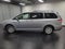 2014 Toyota Sienna LE 7 Passenger