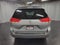 2014 Toyota Sienna LE 7 Passenger