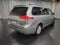 2014 Toyota Sienna LE 7 Passenger