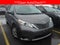 2015 Toyota Sienna LE 7 Passenger