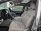 2015 Toyota Highlander XLE V6