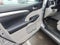 2015 Toyota Highlander XLE V6