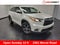 2016 Toyota Highlander XLE V6