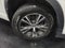 2016 Toyota Highlander XLE V6