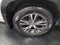 2016 Toyota Highlander XLE V6