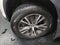 2016 Toyota Highlander XLE V6