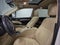 2016 Toyota Highlander XLE V6