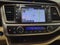 2016 Toyota Highlander XLE V6