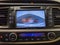 2016 Toyota Highlander XLE V6