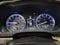 2016 Toyota Highlander XLE V6