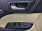 2016 Toyota Highlander XLE V6