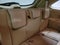 2016 Toyota Highlander XLE V6