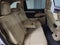2016 Toyota Highlander XLE V6