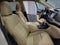 2016 Toyota Highlander XLE V6