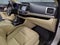 2016 Toyota Highlander XLE V6