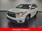 2016 Toyota Highlander XLE V6