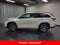 2016 Toyota Highlander XLE V6
