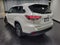 2016 Toyota Highlander XLE V6