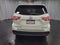 2016 Toyota Highlander XLE V6