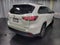 2016 Toyota Highlander XLE V6