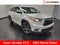 2016 Toyota Highlander XLE V6