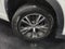 2016 Toyota Highlander XLE V6