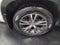 2016 Toyota Highlander XLE V6