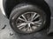 2016 Toyota Highlander XLE V6