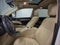2016 Toyota Highlander XLE V6