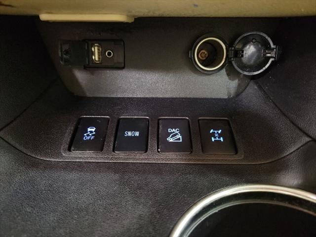 2016 Toyota Highlander XLE V6