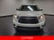 2016 Toyota Highlander XLE V6