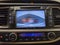 2016 Toyota Highlander XLE V6