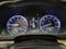 2016 Toyota Highlander XLE V6