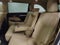 2016 Toyota Highlander XLE V6